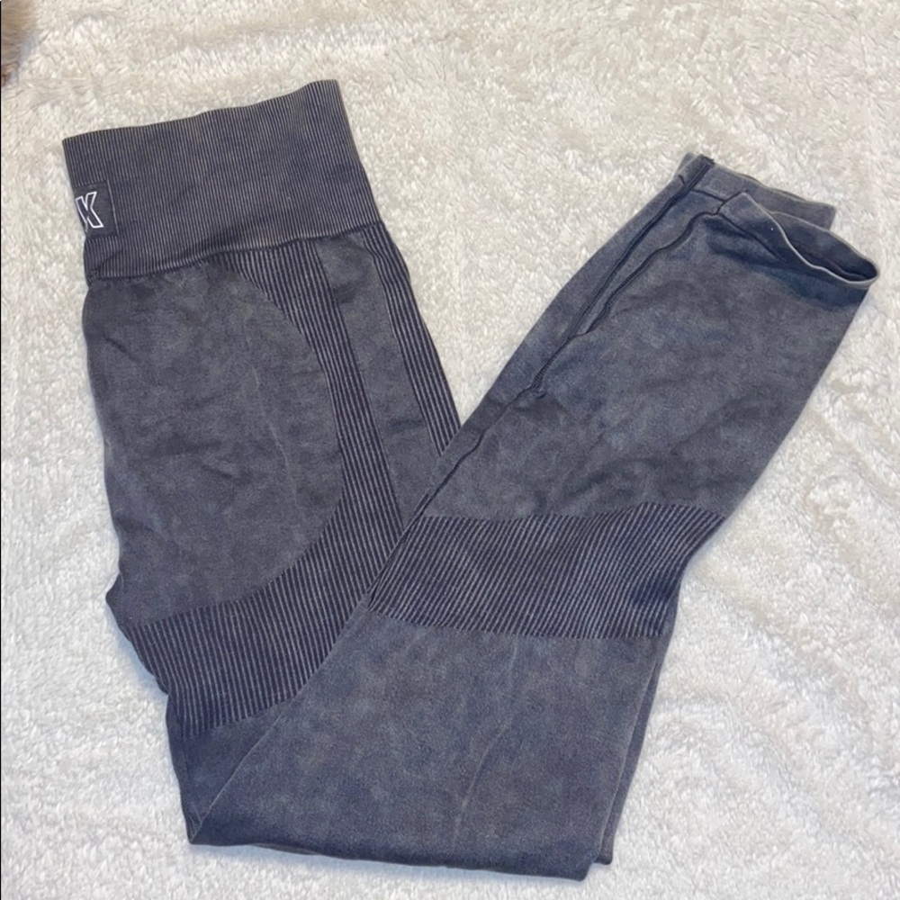 Victoria Secret | Seamless Leggings